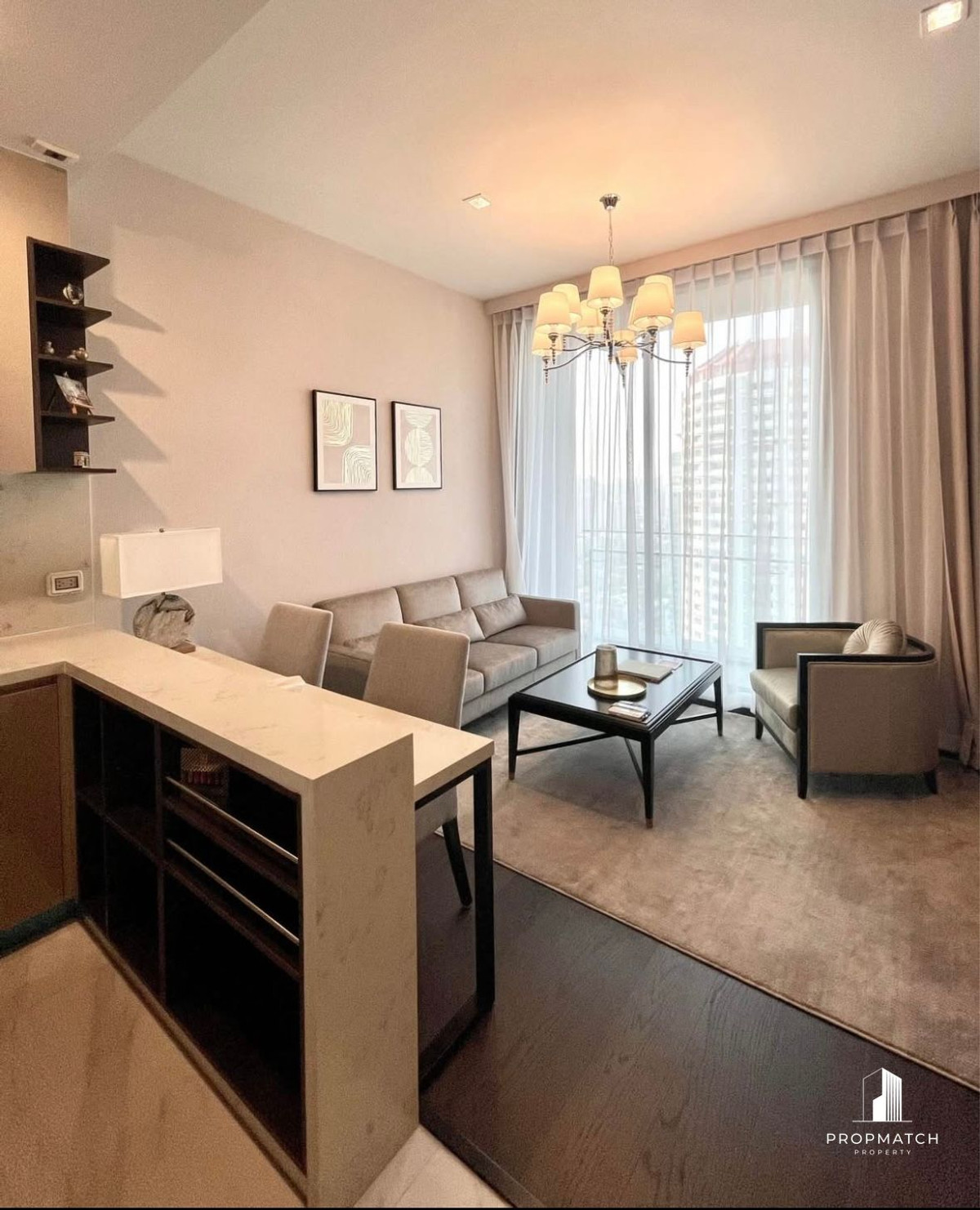 ✨Flash Deal ✨ LAVIQ Sukhumvit 57 (1Bed 1Bath 44SQM.) ready to move in! Only 12,349,000 baht Tel.0981315848 @propmatch ✨Flash Deal ✨ LAVIQ Sukhumvit 57 (1Bed 1Bath 44SQM.) ready to move in! Only 12,349,000 baht Tel.0981315848 @propmatch