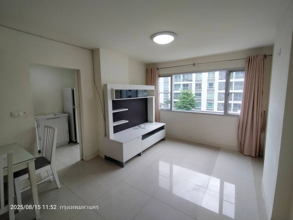 🏠✨ Condo One Sukhumvit 67 | 1 Bedroom for Sale (HBH-SKV-19) 🏠✨ Condo One Sukhumvit 67 | 1 Bedroom for Sale (HBH-SKV-19)
