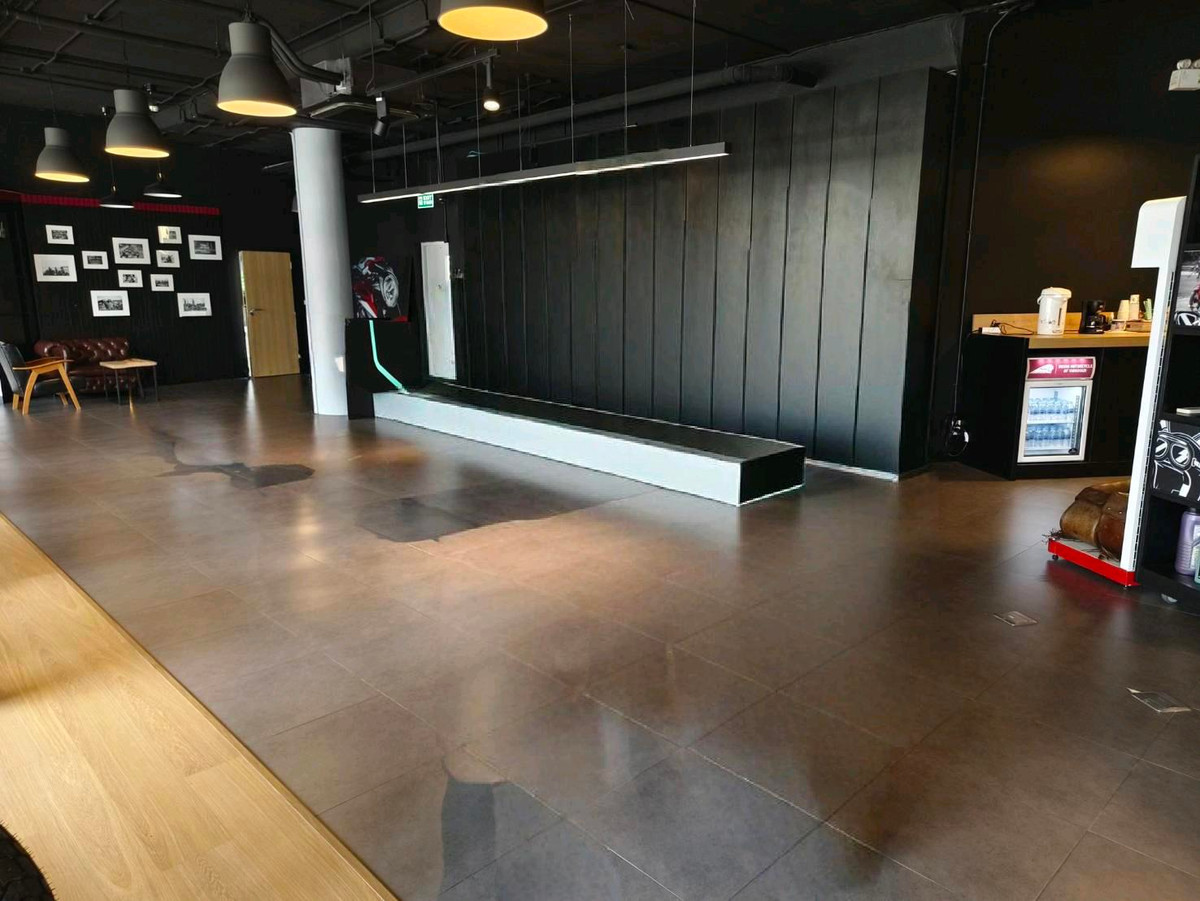 Price only 180,000 baht/month – รูปที่ 4