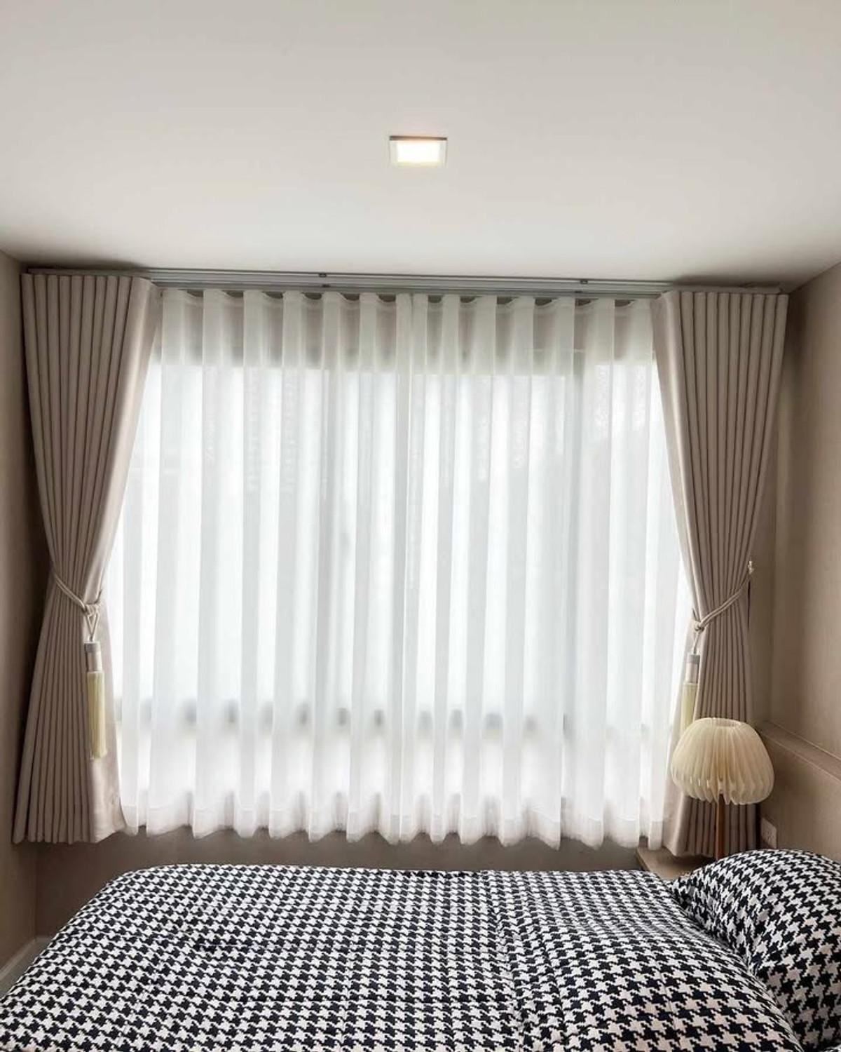 Condo for sale MetroLuxe Ratchada price 2,790,000 baht [NCs260121]