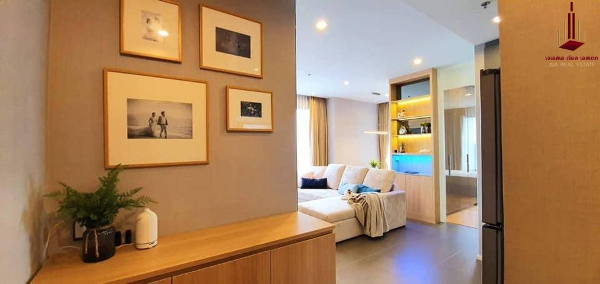 ✨ For Sale: M Ladprao Condo ✨ 💰 Only 10,200,000 THB ✨ For Sale: M Ladprao Condo ✨ 💰 Only 10,200,000 THB