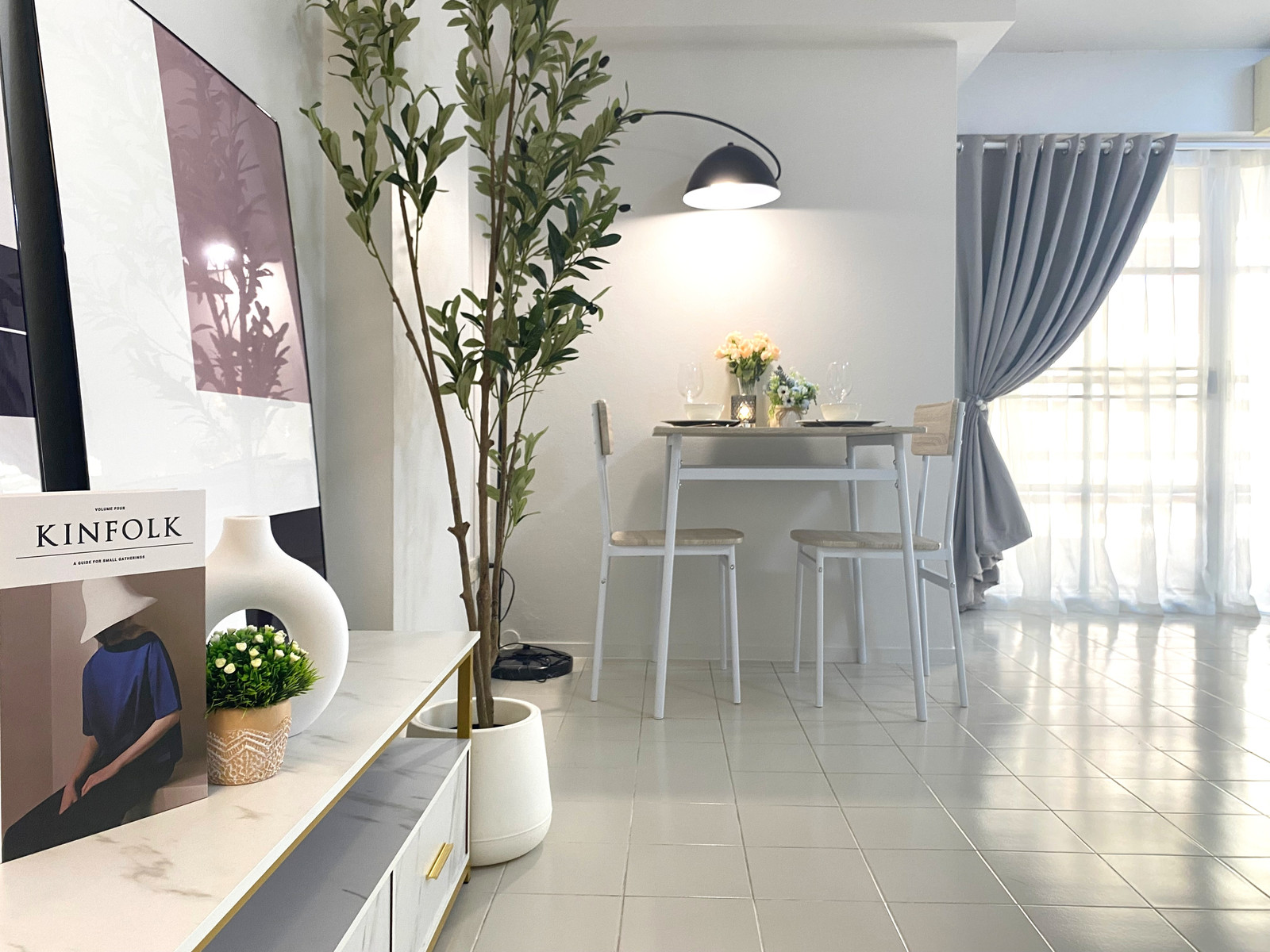 📌For Sale !!🔥Urgent sale, condo near Bang Kapi BTS station ✅ Living Place Lat Phrao 140 The Mall Bang Kapi 💥Best price!!