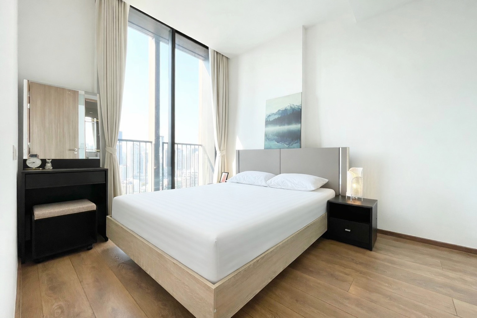 โนเบิล บี เทอร์ตี้ทรี 🌟PN-00004501🌟 – รูปที่ 4