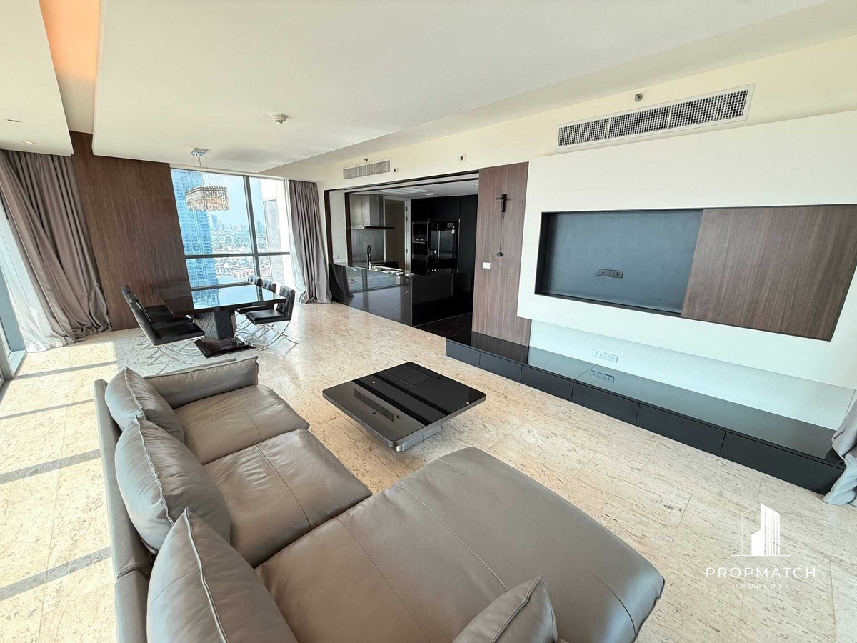 ✨Flash Deal ✨The Pano rama 3 ( 3Bed 3Bath 224.79SQM.) พร้อมอยู่ ! เพียง 31,990,000 บาท Tel.0981315848 @propmatch ✨Flash Deal ✨The Pano rama 3 ( 3Bed 3Bath 224.79SQM.) พร้อมอยู่ ! เพียง 31,990,000 บาท Tel.0981315848 @propmatch