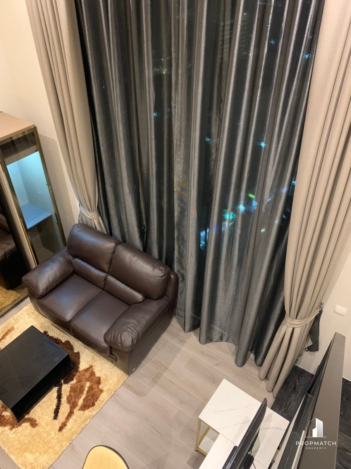 ขายคอนโด The Reserve Phahol - Pradipat วิวสวยใกล้รถไฟฟ้าสะพานควาย ขายคอนโด The Reserve Phahol - Pradipat วิวสวยใกล้รถไฟฟ้าสะพานควาย