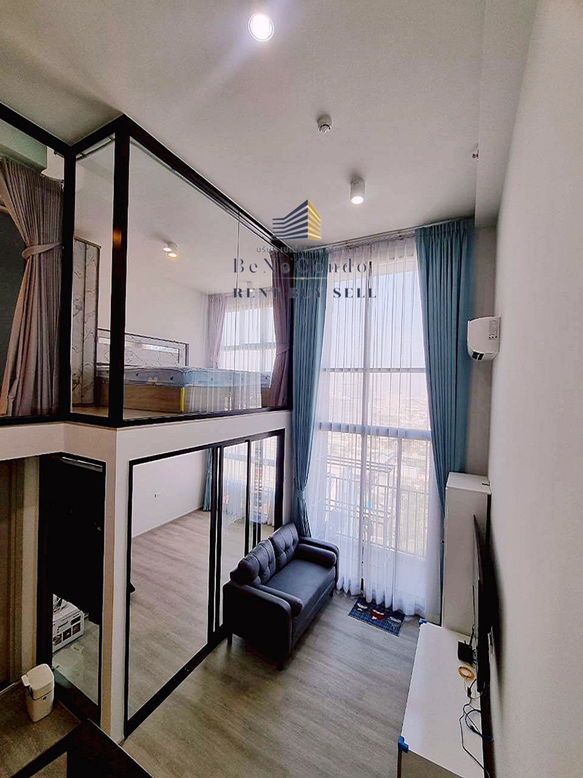 *** (เอเจนท์ประจำโครงการ) ให้เช่าคอนโด : ไอดีโอ จรัญฯ 70-ริเวอร์วิว (Ideo Charan 70-Riverview) *** *** (เอเจนท์ประจำโครงการ) ให้เช่าคอนโด : ไอดีโอ จรัญฯ 70-ริเวอร์วิว (Ideo Charan 70-Riverview) ***