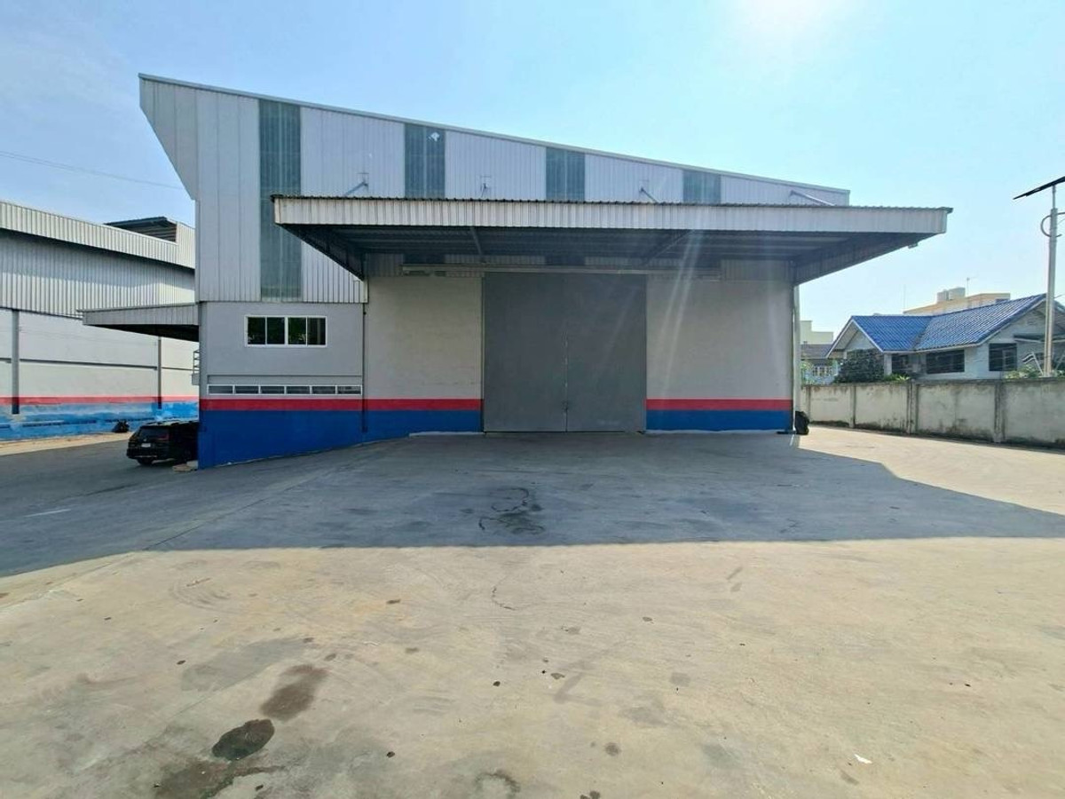 ให้เช่า โกดัง บางนาตราด กม.18 บางพลี สมุทรปราการ ใกล้ นิคมอุตสาหกรรม, สนามบิน สุวรรณภูมิ ลาดกระบัง และ ทางด่วน ชลบุรี ให้เช่า โกดัง บางนาตราด กม.18 บางพลี สมุทรปราการ ใกล้ นิคมอุตสาหกรรม, สนามบิน สุวรรณภูมิ ลาดกระบัง และ ทางด่วน ชลบุรี