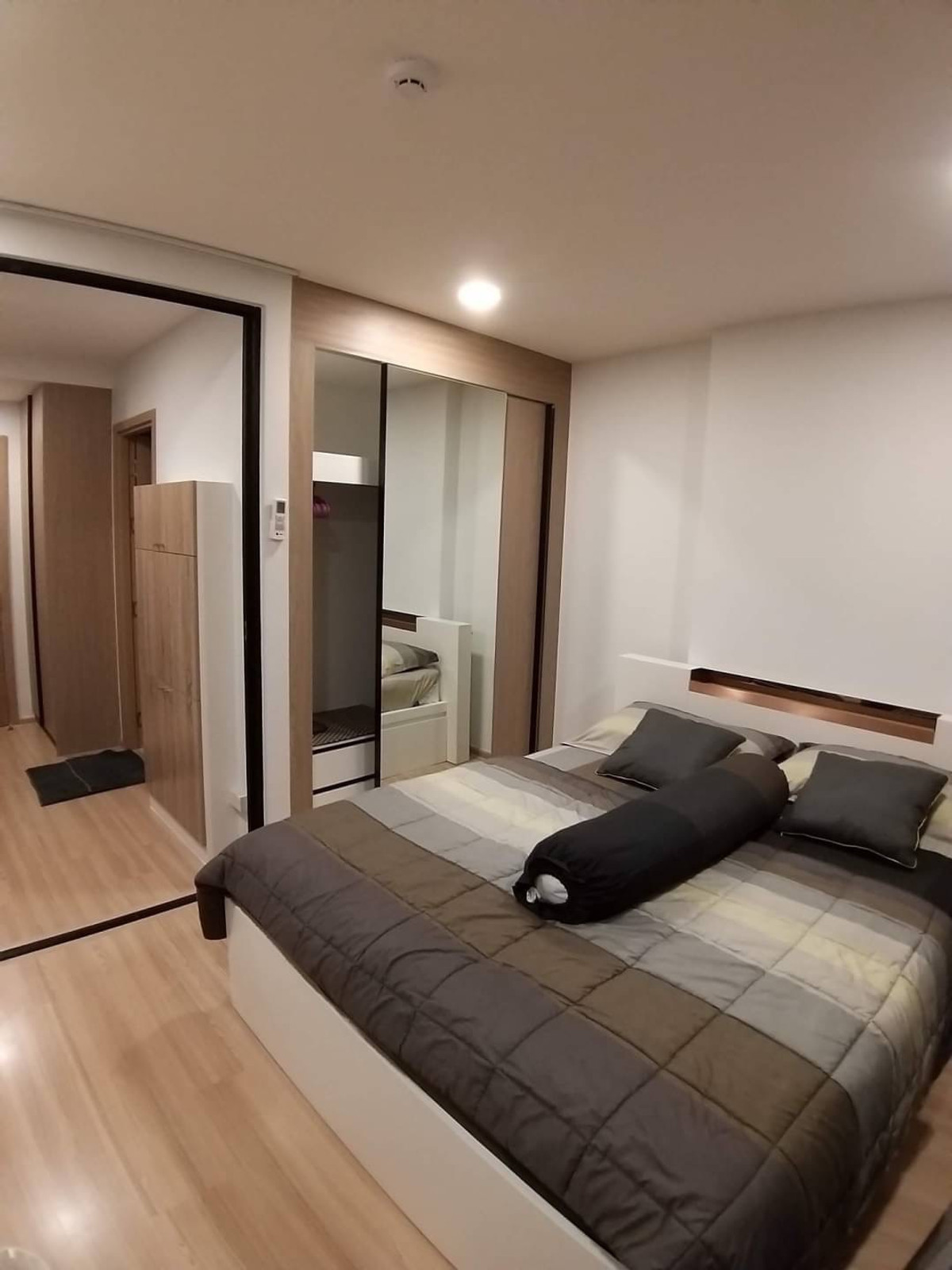 🏠✨ มาเอสโตร 07 อนุสาวรีย์ชัย | 1 Bedroom for Sale (HBH-ST-84) 🏠✨ มาเอสโตร 07 อนุสาวรีย์ชัย | 1 Bedroom for Sale (HBH-ST-84)