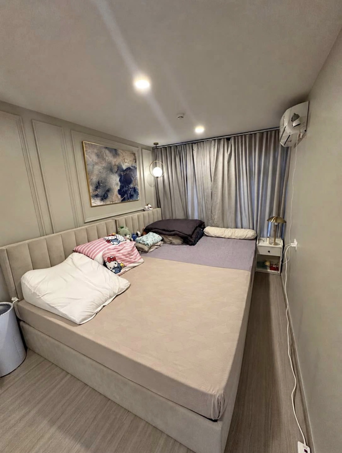 For Sale Condo , Aspire Asoke Ratchada , MRT-Phra Ram 9 , Huai Khwang , Huai Khwang , Bangkok , CX-178186 For Sale Condo , Aspire Asoke Ratchada , MRT-Phra Ram 9 , Huai Khwang , Huai Khwang , Bangkok , CX-178186