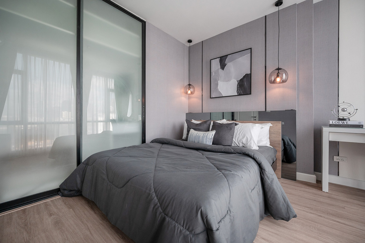 ⭐🏠LP-613 Condo for sale Bangkok Horizon Sathorn - Narathiwat, location Sathorn Narathiwat, near BTS Technic Bangkok 200m. ⭐🏠LP-613 Condo for sale Bangkok Horizon Sathorn - Narathiwat, location Sathorn Narathiwat, near BTS Technic Bangkok 200m.