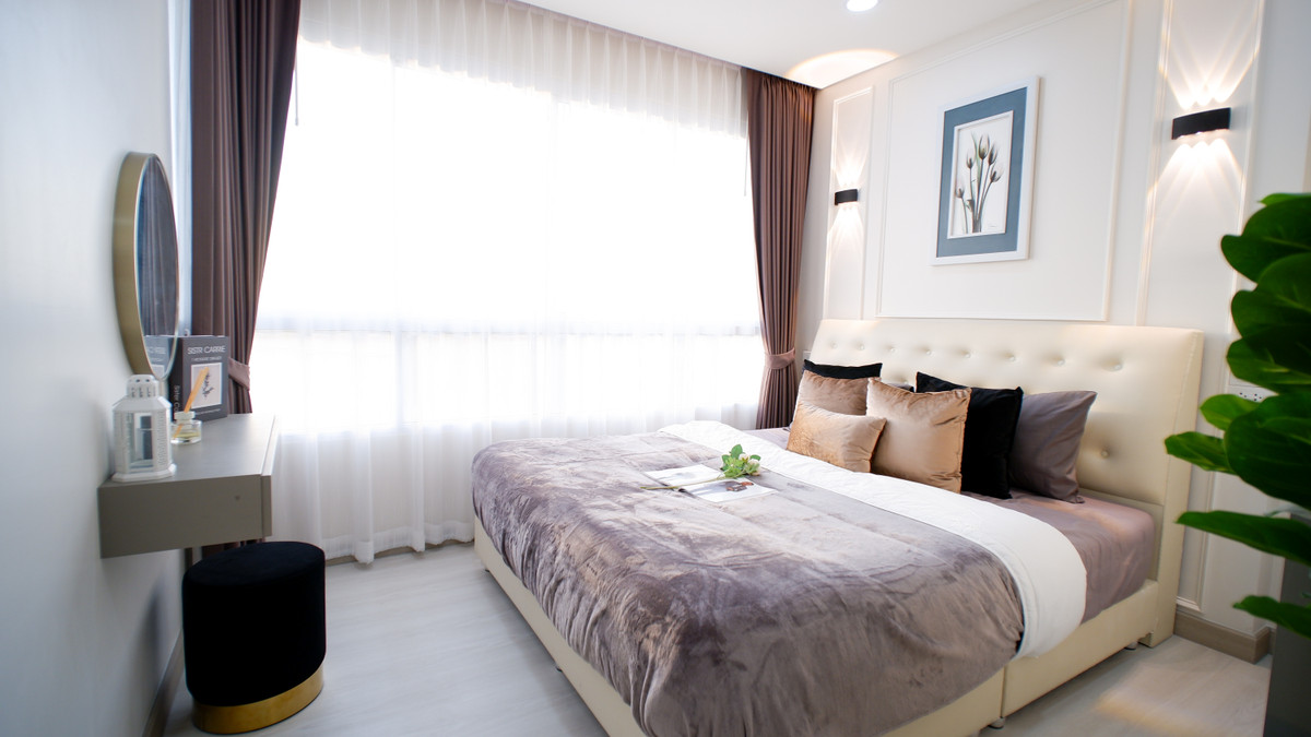 🏠🏢 LP-604 Condo for sale Happy Condo Lat Phrao 101 (Happy condo Lat Phrao 101) location, late Lat Phrao, Mahadthai, Lat Phrao 101, Happyland, The Mall Bangkapi. Near the BTS Lat Phrao 101 station. 🏠🏢 LP-604 Condo for sale Happy Condo Lat Phrao 101 (Happy condo Lat Phrao 101) location, late Lat Phrao, Mahadthai, Lat Phrao 101, Happyland, The Mall Bangkapi. Near the BTS Lat Phrao 101 station.