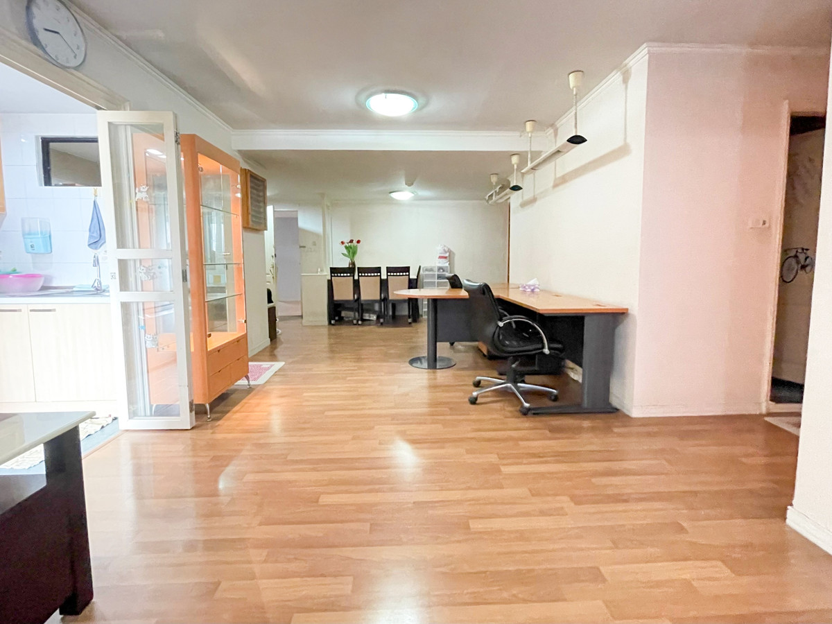 🏠✨ ลุมพินี เพลส พระราม 4 – สาทร | 2 Bedrooms for Sale (HBH-ST-82) 🏠✨ ลุมพินี เพลส พระราม 4 – สาทร | 2 Bedrooms for Sale (HBH-ST-82)