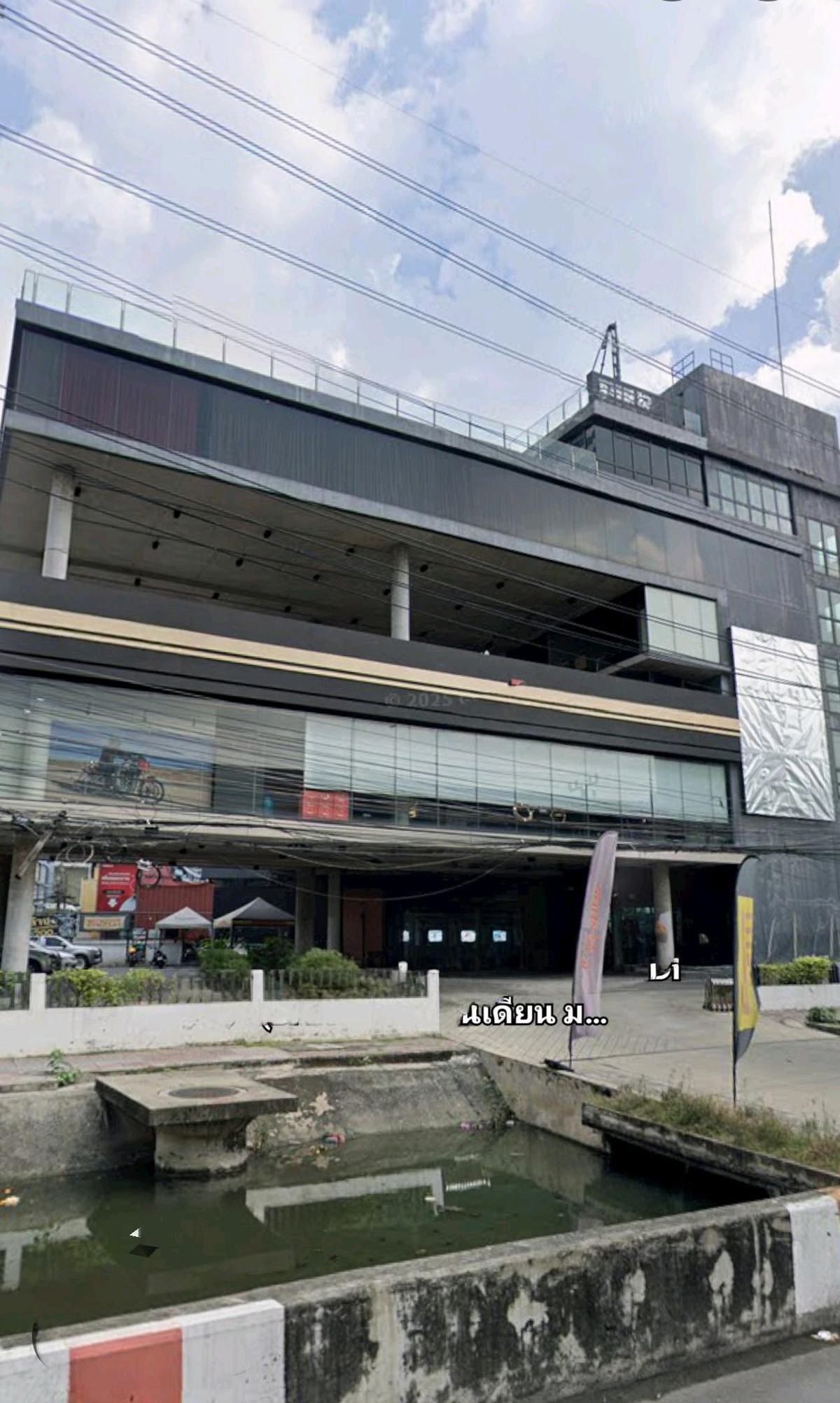 Price only 180,000 baht/month – รูปที่ 2