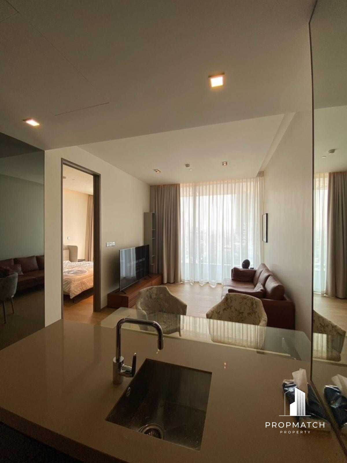 ✨Flash Deal ✨ Saladaeng One( 1Bed 1Bath 50SQM.) พร้อมอยู่ ! เพียง 14,560,000 บาท Tel.0981315848 @propmatch ✨Flash Deal ✨ Saladaeng One( 1Bed 1Bath 50SQM.) พร้อมอยู่ ! เพียง 14,560,000 บาท Tel.0981315848 @propmatch