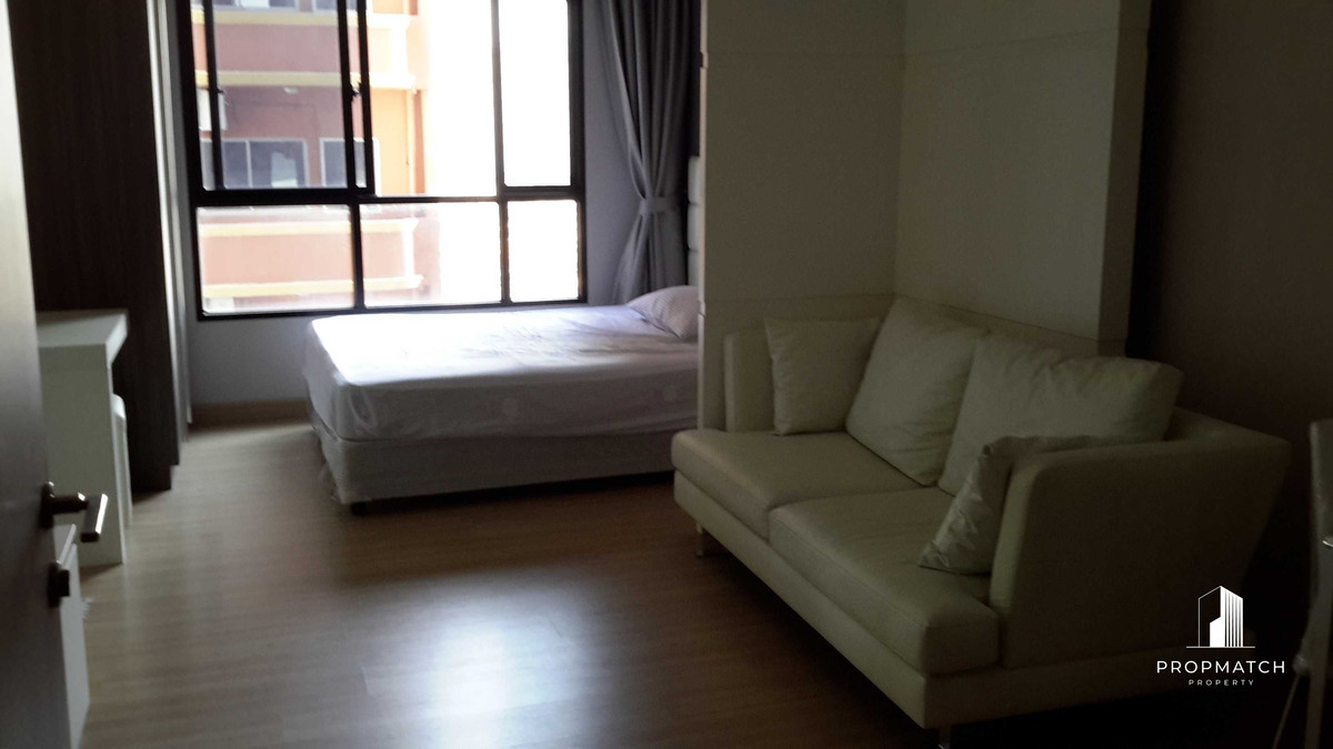 ✨Flash Deal ✨Urbano Absolute Sathon-Taksin ( 1Bed 1Bath 30SQM.) พร้อมอยู่ ! เพียง 2,995,000 บาท Tel.0981315848 @propmatch ✨Flash Deal ✨Urbano Absolute Sathon-Taksin ( 1Bed 1Bath 30SQM.) พร้อมอยู่ ! เพียง 2,995,000 บาท Tel.0981315848 @propmatch