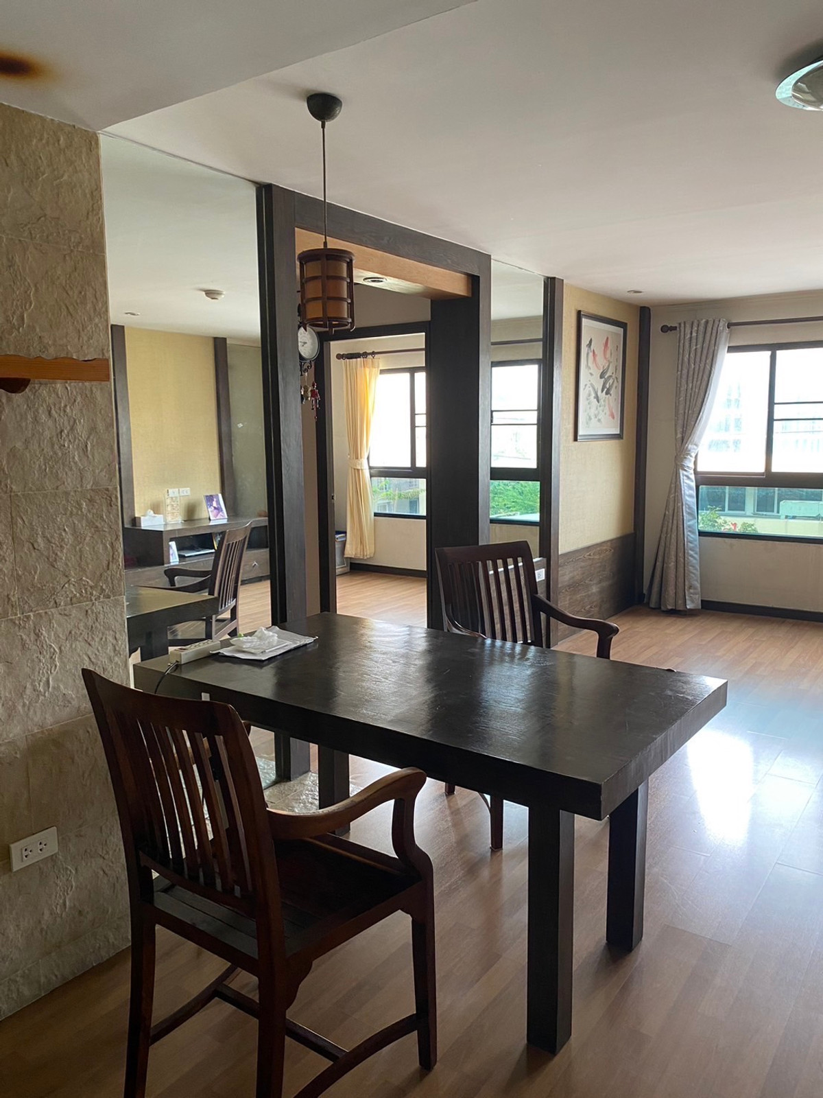 🏠✨ ลุมพินี เพลส พระราม 4 – สาทร | 2 Bedrooms for Sale (HBH-ST-80) 🏠✨ ลุมพินี เพลส พระราม 4 – สาทร | 2 Bedrooms for Sale (HBH-ST-80)