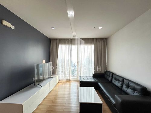 ✨Flash Deal ✨Siri @Sukhumvit ( 3Bed 2Bath 100SQM.) พร้อมอยู่ ! เพียง  17,990,000 บาท Tel.0981315848 @propmatch