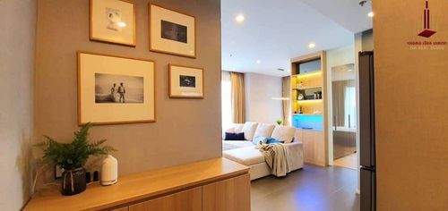 ✨ For Sale: M Ladprao Condo ✨  💰 Only 10,200,000 THB