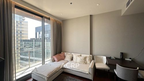 Khun by Yoo Condominium – Condo for Sale in Thonglor 12