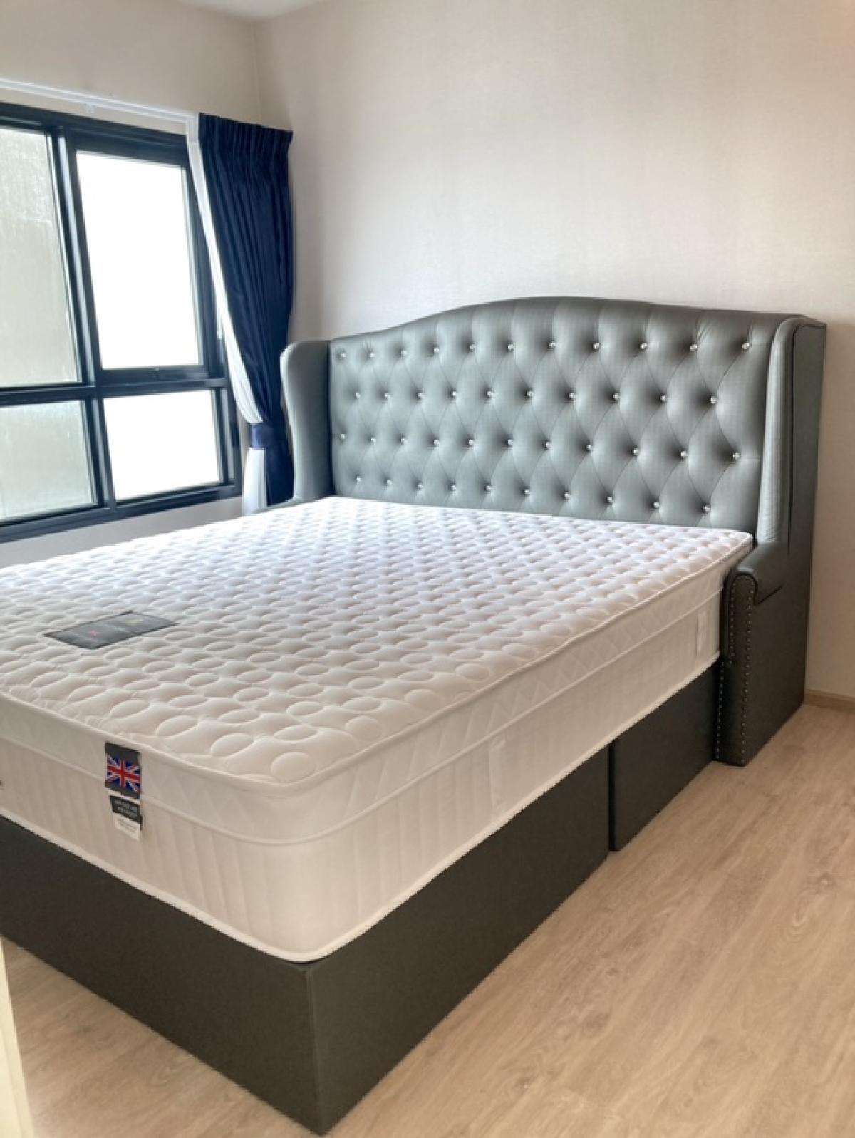Sell at a loss !!! ขอนแก่น Condo Essence Khon Kaen next to Central Plaza Convenient / FOR SALE 'ESCENT CONDO' Khon Kaen