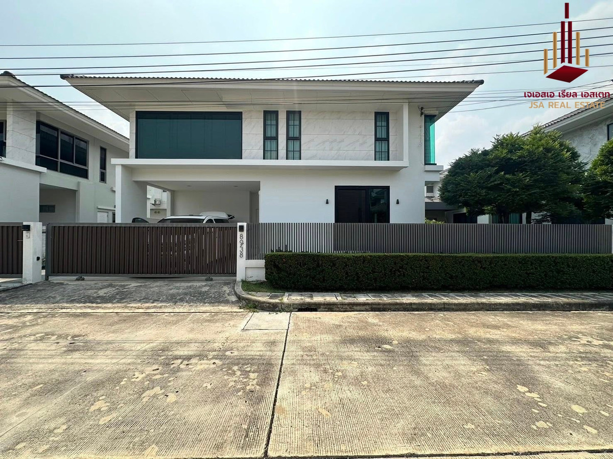 ✨ For Rent: Perfect Place Rama 9 - Krungthepkreetha✨ 💰 Only 80,000 THB/month ✨ For Rent: Perfect Place Rama 9 - Krungthepkreetha✨ 💰 Only 80,000 THB/month