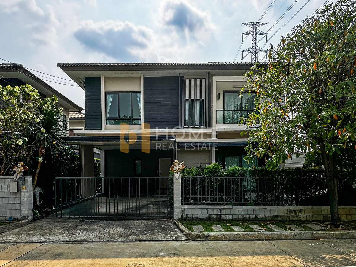 เซนโทร บางนา กม.7 / 4 ห้องนอน (ขาย), Centro Bangna km.7 / 4 Bedrooms (FOR SALE) DA173 เซนโทร บางนา กม.7 / 4 ห้องนอน (ขาย), Centro Bangna km.7 / 4 Bedrooms (FOR SALE) DA173