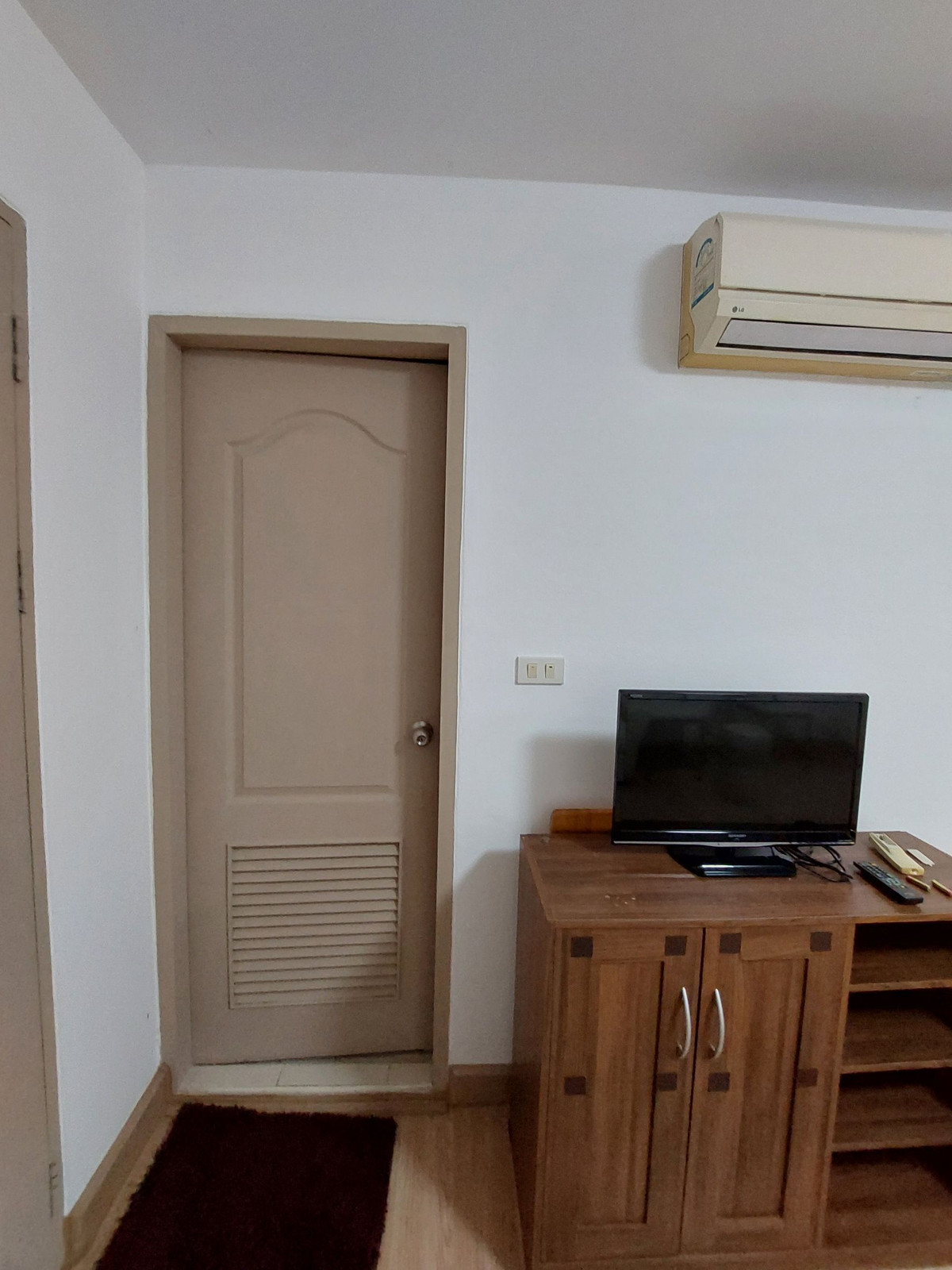 🏢 ขายคอนโด Prima Srinakarin (พรีม่า ศรีนครินทร์) – รูปที่ 3