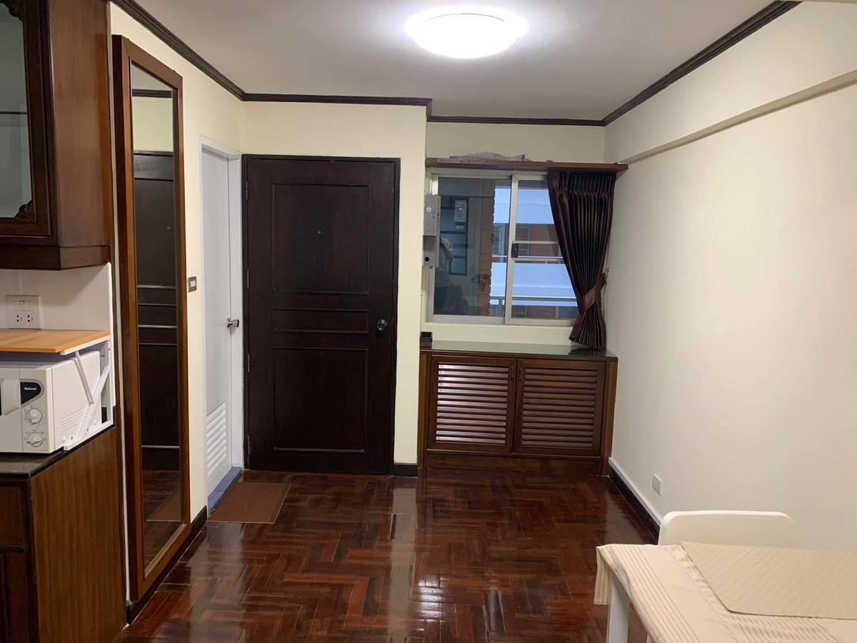 Pathumwan Place / Pathumwan Place – รูปที่ 3