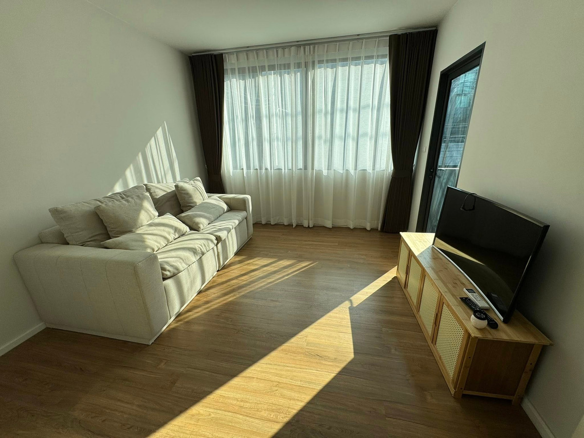 บ้านกลางเมือง พระราม 9 - กรุงเทพกรีฑา / 3 ห้องนอน (เช่า), Baan Klang Muang Rama 9 - Krungthep Kreetha / 3 Bedrooms (FOR RENT) BZD128 บ้านกลางเมือง พระราม 9 - กรุงเทพกรีฑา / 3 ห้องนอน (เช่า), Baan Klang Muang Rama 9 - Krungthep Kreetha / 3 Bedrooms (FOR RENT) BZD128