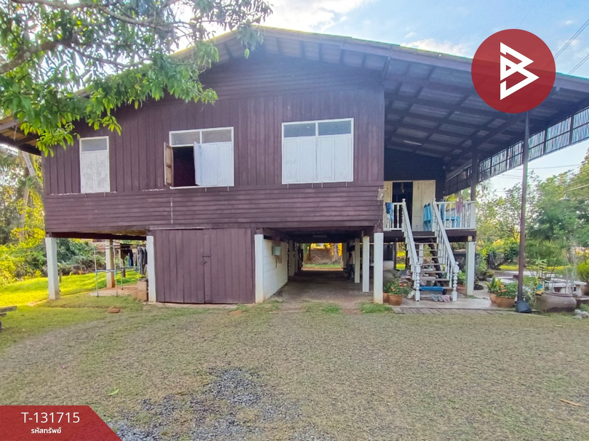 ขาย/เช่า บ้านเดี่ยวพร้อมที่ดิน เนื้อที่ 3 งาน 52.7 ตารางวา ต.ท่าพริก ตราด – รูปที่ 2