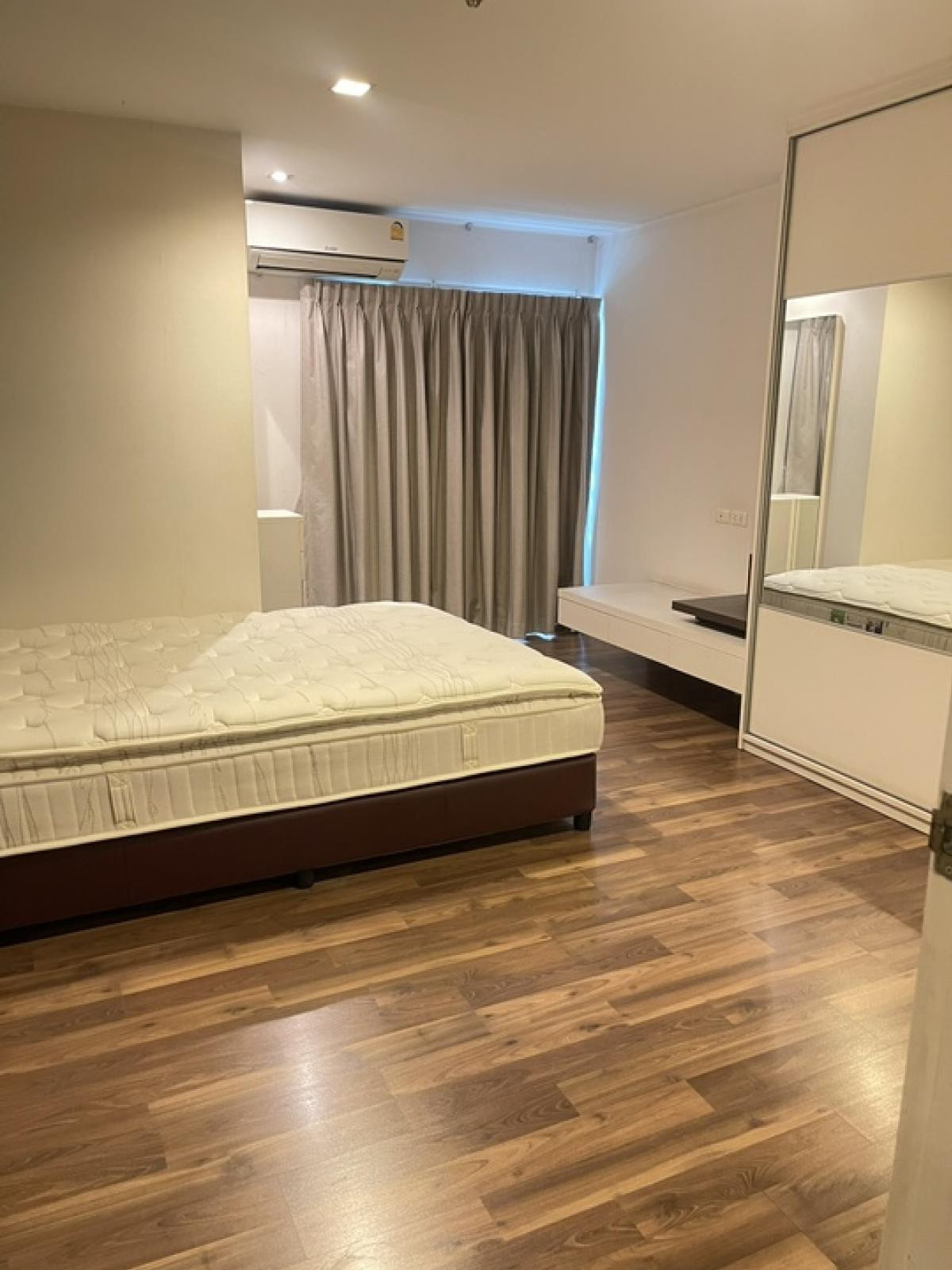 🏠✨ The Room Sukhumvit 79 | 2 Bedrooms for Sale (HBH-SKV-30)