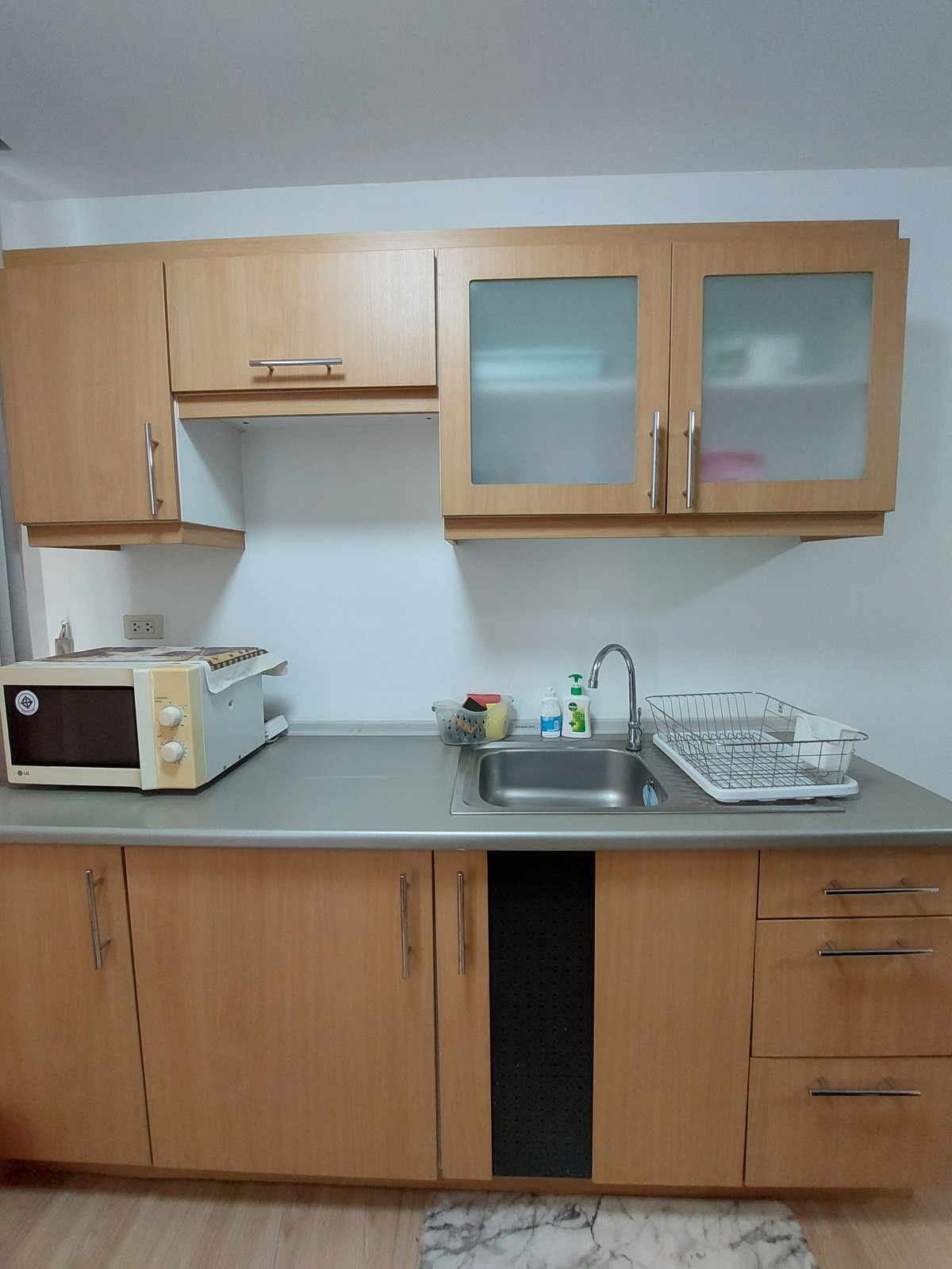 🏢 ขายคอนโด Prima Srinakarin (พรีม่า ศรีนครินทร์) – รูปที่ 4