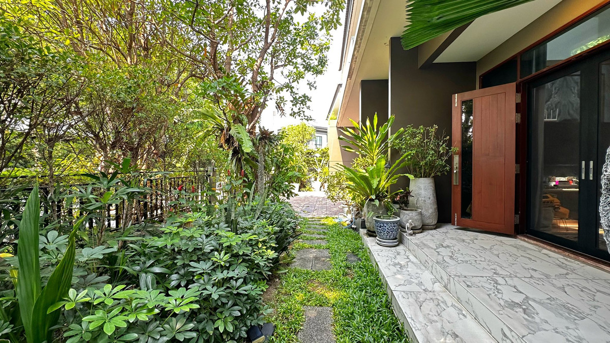 🏠 (ขายด่วน) บ้านเดี่ยวหลังริม ไม่มีบ้านตรงข้าม📍ใกล้เมกาบางนา, 📢The City บางนา กม.7 🎄4 ห้องนอน 4 ห้องน้ำ 🔖ต่อเติมพร้อมอยู่🔥เพียง 16.40 ลบ.🔥 🏠 (ขายด่วน) บ้านเดี่ยวหลังริม ไม่มีบ้านตรงข้าม📍ใกล้เมกาบางนา, 📢The City บางนา กม.7 🎄4 ห้องนอน 4 ห้องน้ำ 🔖ต่อเติมพร้อมอยู่🔥เพียง 16.40 ลบ.🔥