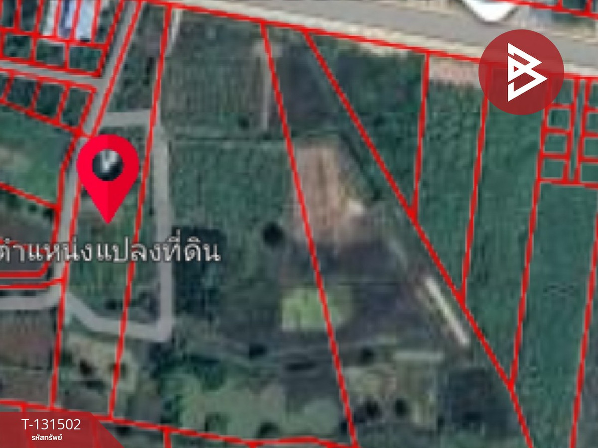 ขายที่ดิน เนื้อที่ 34 ไร่ 2 งาน 39.9 ตร.วา น้ำพอง ขอนแก่น – รูปที่ 4