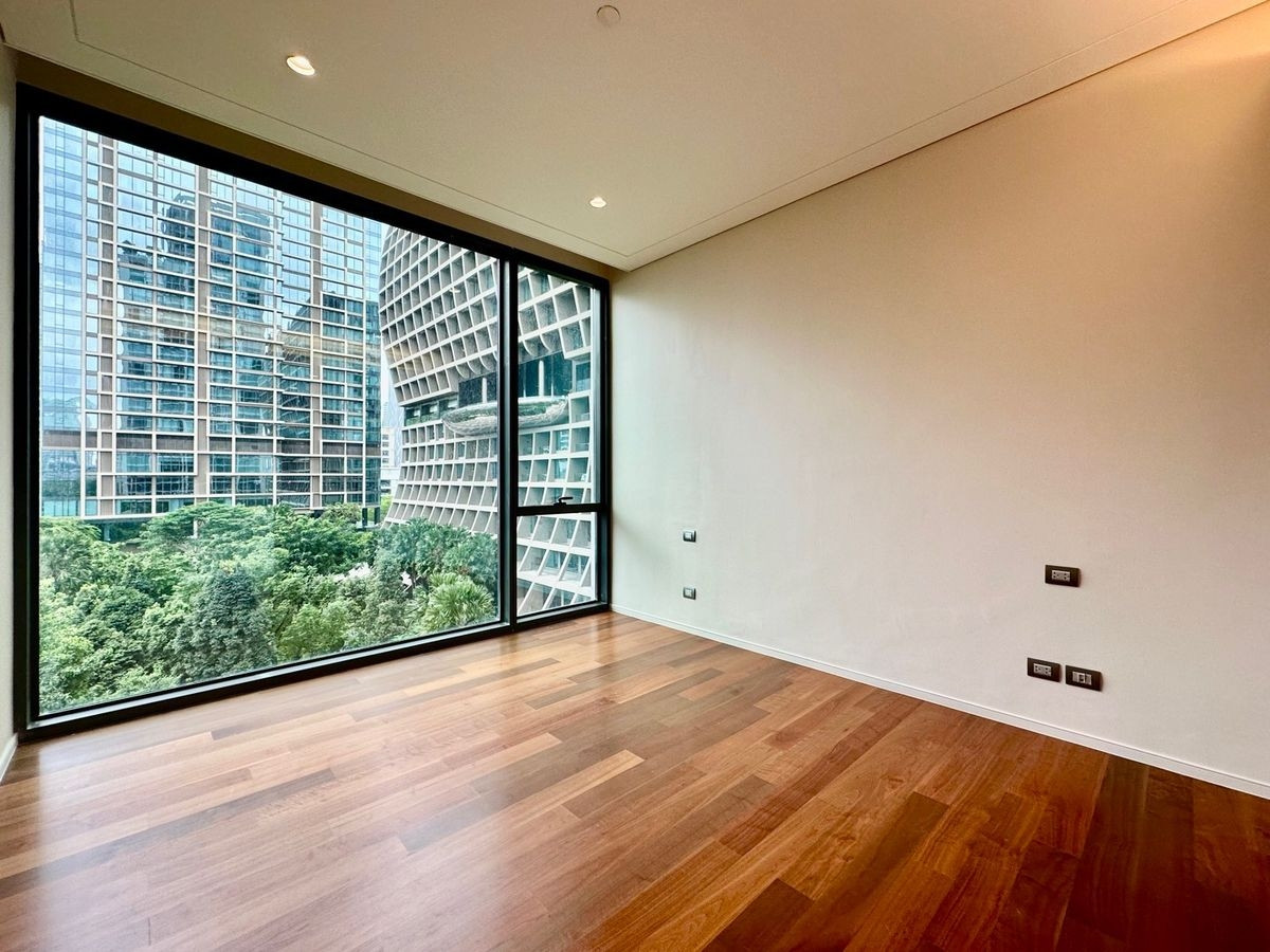 The Residences @ sindhorn kempinski bangkok 2Bed3Bath 158sqm A Home Beyond Luxury 39.MB Call 0635925888 The Residences @ sindhorn kempinski bangkok 2Bed3Bath 158sqm A Home Beyond Luxury 39.MB Call 0635925888