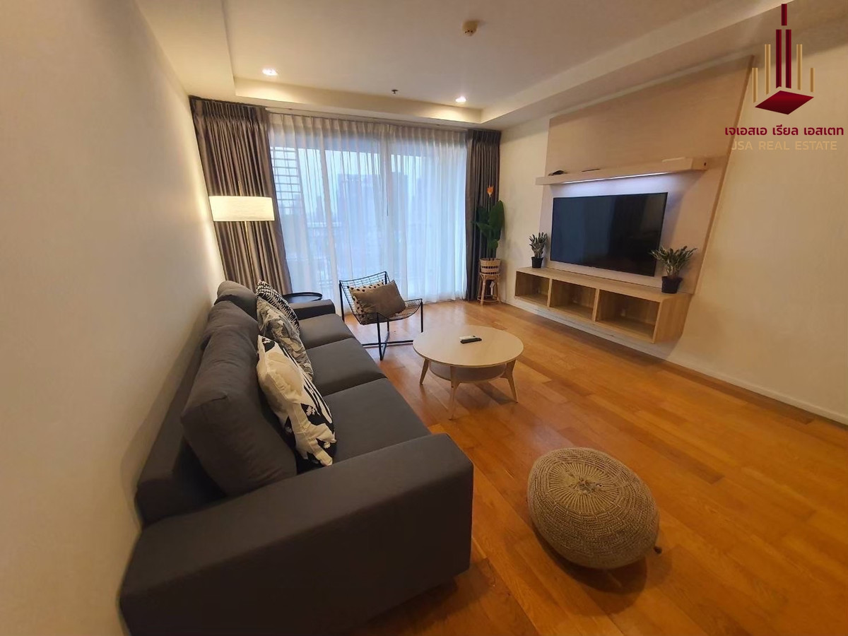 ✨ For Sale: 15 Sukhumvit Residences Condo ✨ 💰 Only 14,690,000 THB ✨ For Sale: 15 Sukhumvit Residences Condo ✨ 💰 Only 14,690,000 THB