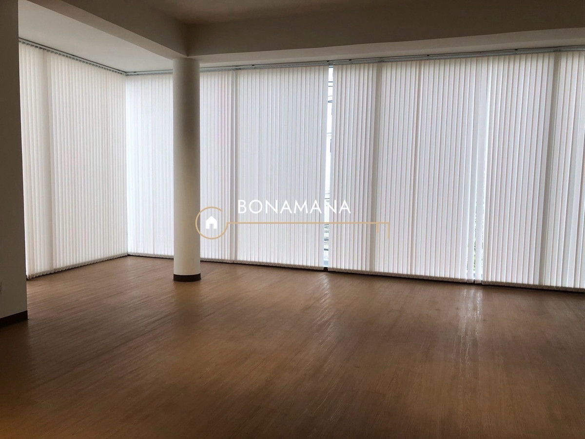 Office for rent Surawong (MRT Sam Yan 500m, BTS Saladaeng 700m) – รูปที่ 3