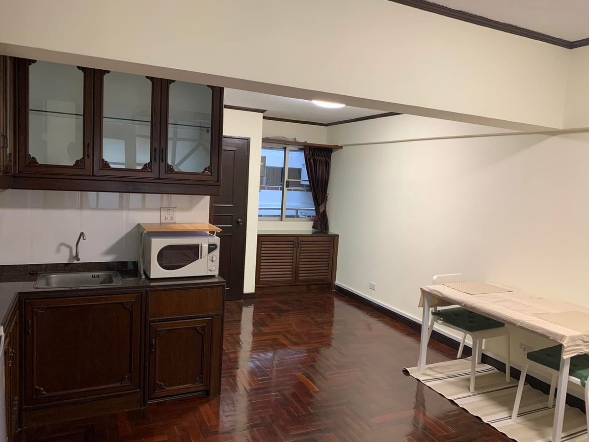 Pathumwan Place / Pathumwan Place – รูปที่ 4