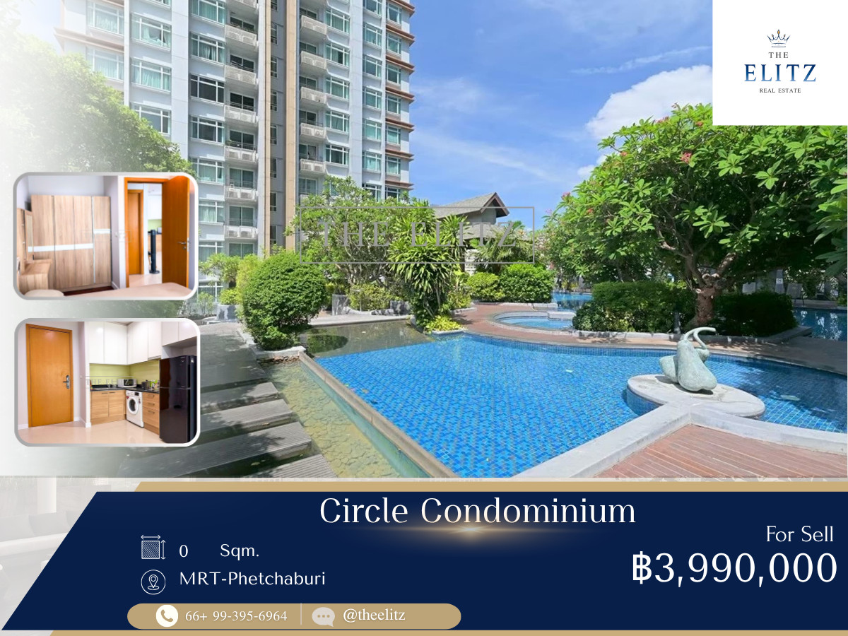 ✨ Vibrant Modern Lifestyle | Convenient Urban Location | Great value space in City center Close to BTS&MRT ✨ ✨ Vibrant Modern Lifestyle | Convenient Urban Location | Great value space in City center Close to BTS&MRT ✨