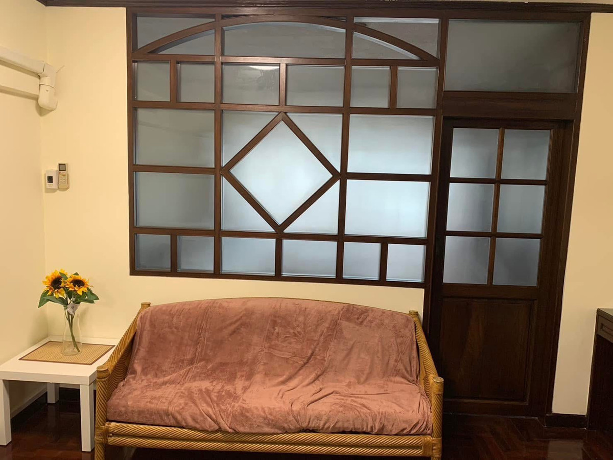 Pathumwan Place / Pathumwan Place – รูปที่ 2