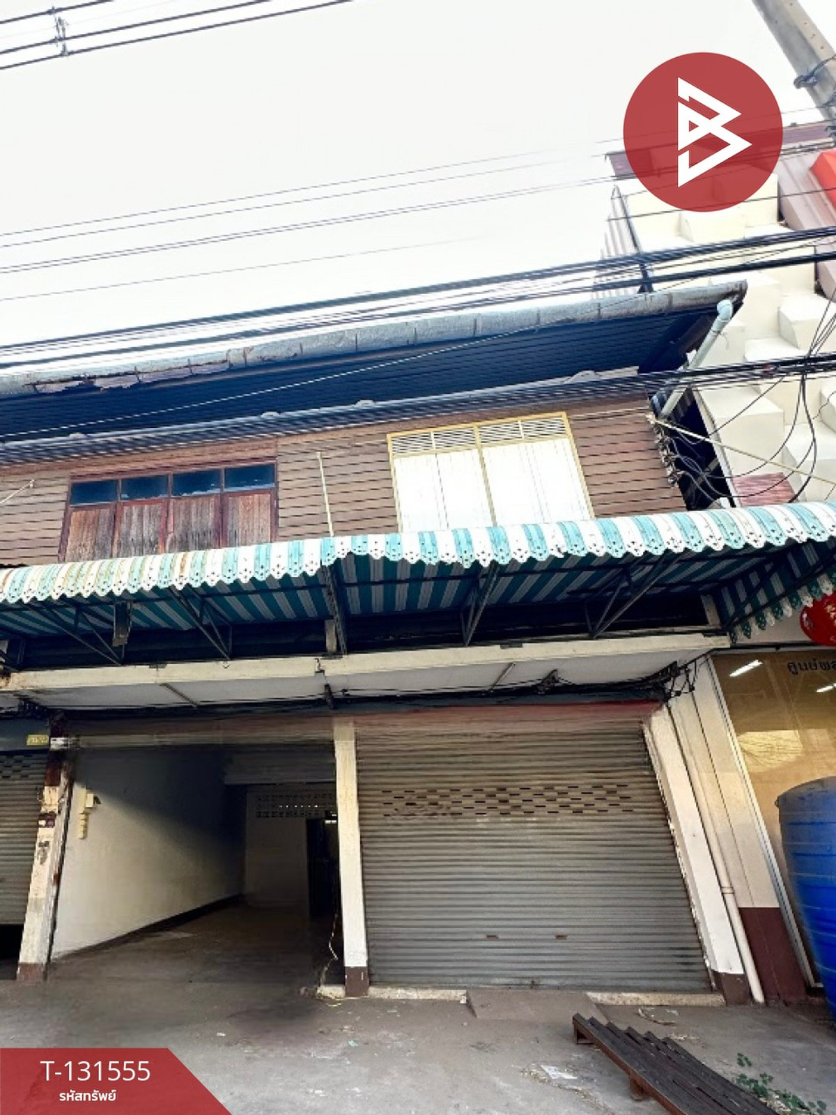 ขายบ้านเดี่ยว 2 ชั้น เนื้อที่ 50.1 ตร.วา ลำปลายมาศ บุรีรัมย์ ขายบ้านเดี่ยว 2 ชั้น เนื้อที่ 50.1 ตร.วา ลำปลายมาศ บุรีรัมย์