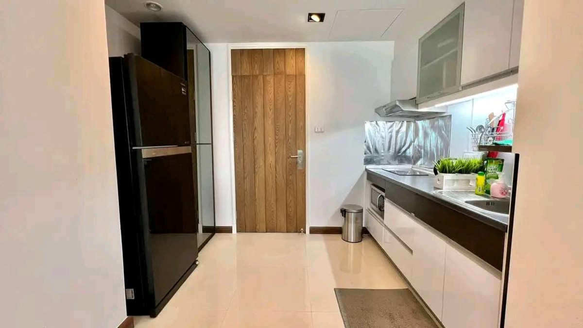 ศุภาลัย พรีเมียร์ แอท อโศก 🌟PN-00007437🌟 – รูปที่ 4