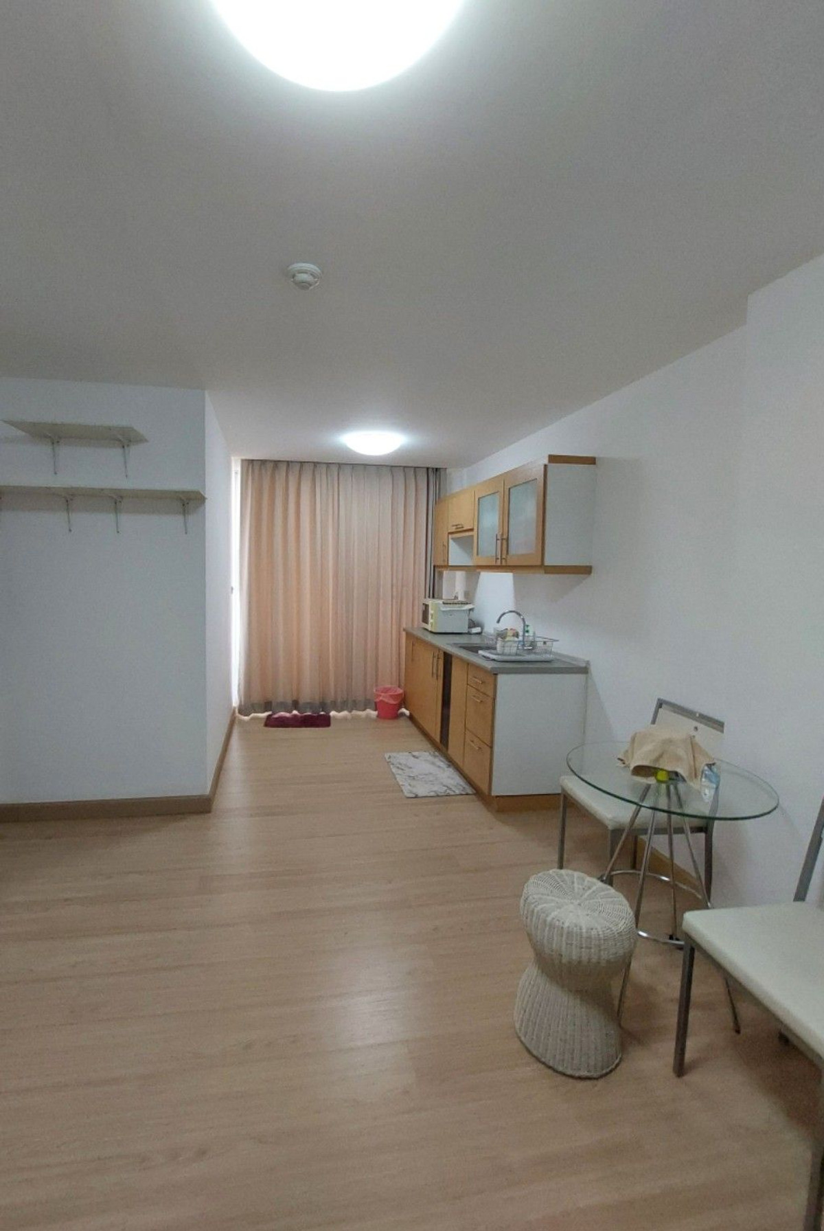🏢 ขายคอนโด Prima Srinakarin (พรีม่า ศรีนครินทร์) – รูปที่ 2