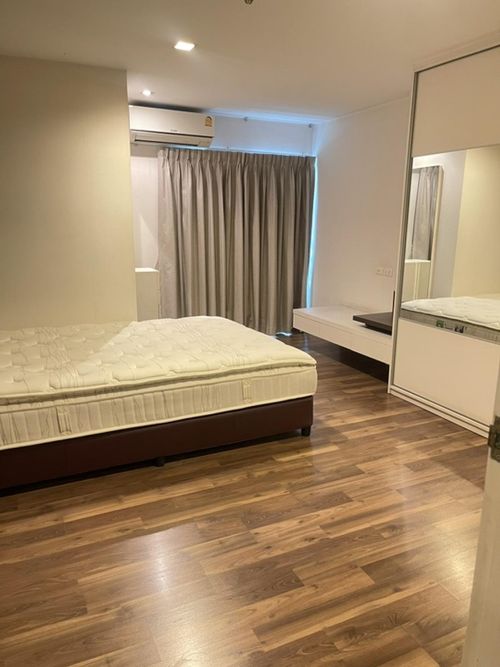 🏠✨ The Room Sukhumvit 79 | 2 Bedrooms for Sale (HBH-SKV-30)