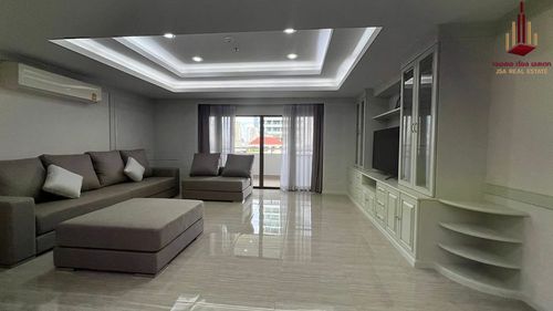 ✨ For Rent: M Towers Condo ✨ 💰 Only 80,000 THB/month