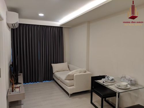 ✨ For Sale: Vtara Sukhumvit 36 Condo ✨ 💰 Only 6,000,000 THB