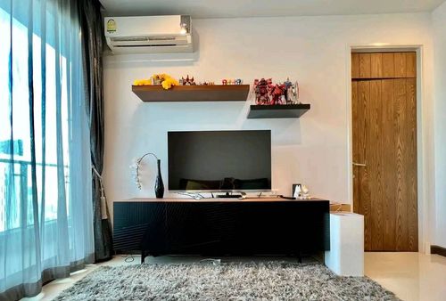 Supalai Premier @ Asoke 🌟PN-00007437🌟