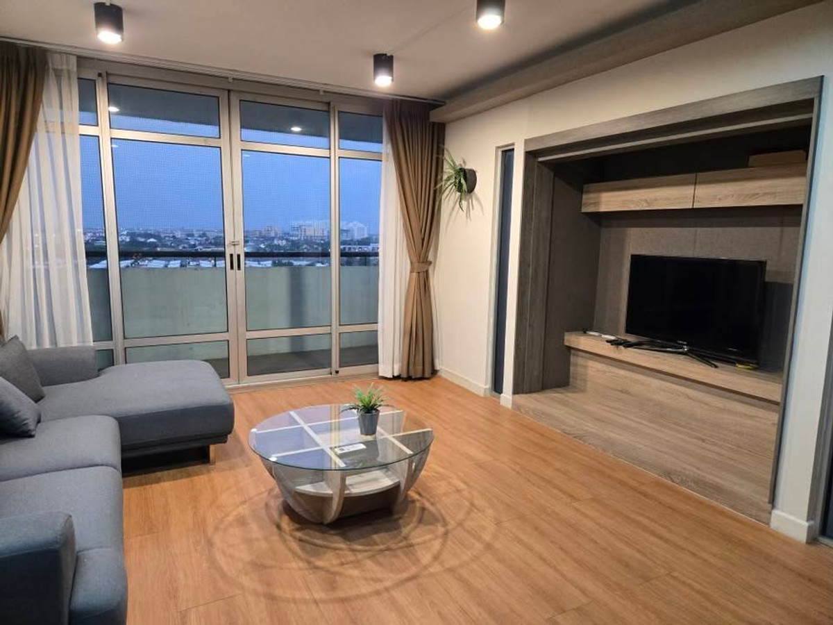 For Rent: Lakeview Muang Thong Thani, Riviera Building, near Muang Thong Thani For Rent: Lakeview Muang Thong Thani, Riviera Building, near Muang Thong Thani