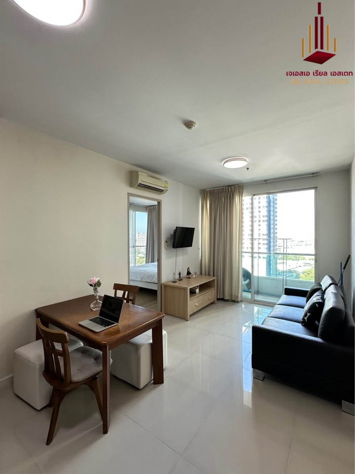 ✨ For Rent: Ideo Mix Phaholyothin Condo ✨ 💰 Only 29,000 THB/month ✨ For Rent: Ideo Mix Phaholyothin Condo ✨ 💰 Only 29,000 THB/month