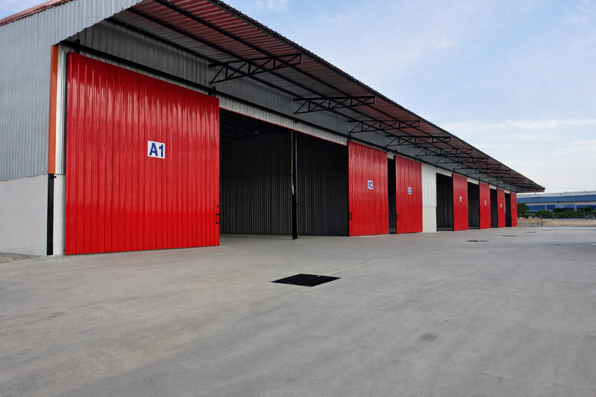 MTK036 Newly built warehouse for rent in Chonburi, Sriracha, Nong Prue, Bowin, Laem Chabang, Chonburi Province. MTK036 Newly built warehouse for rent in Chonburi, Sriracha, Nong Prue, Bowin, Laem Chabang, Chonburi Province.